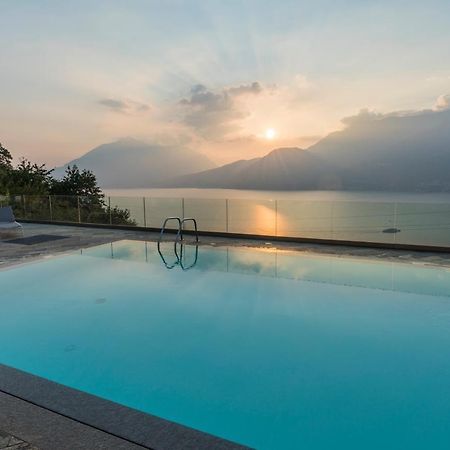 Lavanda House - Breathtaking View - Белано Екстериор снимка