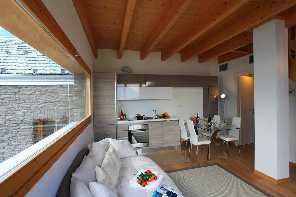 Lavanda House - Breathtaking View - Белано Екстериор снимка